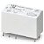 2961202 Phoenix Contact - Single relay - REL-MR-110DC/21-21 - Imagem 1