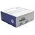 IC694MDL390 Ge Fanuc - Imagem 1