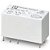 2961192 Phoenix Contact - Single relay - REL-MR- 24DC/21-21 - Imagem 1