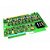 IC600BF942 GE Fanuc - Imagem 1