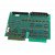 IC600YB808 GE Fanuc - Imagem 1