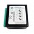 IC670MDL930 Ge Fanuc - Imagem 1
