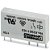 2961163 Phoenix Contact - Single relay - REL-MR- 12DC/21AU - Imagem 1