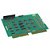 IC600CB513 GE Fanuc - Imagem 1