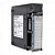 IC693MDL241 Ge Fanuc - Imagem 1