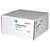 IC200ALG430 GE Fanuc - Imagem 1