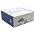 IC694MDL330 Ge Fanuc - Imagem 1