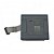 IC200UEX626 GE Fanuc - Imagem 1