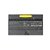 IC200MD841 GE Fanuc - Imagem 1