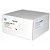 IC200MD847 GE Fanuc - Imagem 1