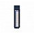 IC694MDL742 Ge Fanuc - Imagem 1