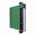 IC697MDL253 Ge Fanuc - Imagem 1