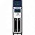 IC694MDL655 Ge Fanuc - Imagem 1