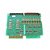IC600YB805 GE Fanuc - Imagem 1