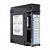 IC693MDL645 Ge Fanuc - Imagem 1