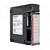 IC693MDL231 GE Fanuc - Imagem 1