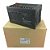 IC200UDD020 Ge Fanuc - Imagem 1