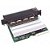 IC697MDL340 GE Fanuc - Imagem 1