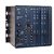 IC698ACC720 GE Fanuc - Imagem 1