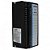 IC660BBD023 Ge Fanuc - Imagem 1