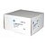 IC200MDL632 GE Fanuc - Imagem 1