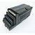 IC200MDL744 GE Fanuc - Imagem 1