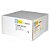 IC200MDL644 GE Fanuc - Imagem 1