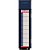 IC694MDL231 GE Fanuc - Imagem 1