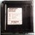 IC694MDL740 Ge Fanuc - Imagem 1