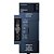 IC694PWR331 GE Fanuc - Imagem 1