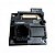 IC200UEM001 Ge Fanuc - Imagem 1