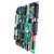 IC600BF945 GE Fanuc - Imagem 1
