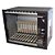 IC600CP610 Ge Fanuc - Imagem 1