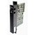 IC697BEM711 Ge Fanuc - Imagem 1