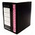IC670MDL240 Ge Fanuc - Imagem 1