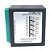 IC670MDL331 Ge Fanuc - Imagem 1