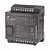 IC200NDR010 Ge Fanuc - Imagem 1