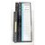 IC660TBD024 GE Fanuc - Imagem 1