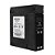 IC693MDL655 Ge Fanuc - Imagem 1