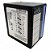 IC670MDL643 Ge Fanuc - Imagem 1