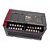 IC200UEX211 GE Fanuc - Imagem 1