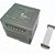 IC200UEX624 GE Fanuc - Imagem 1