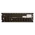IC693CHS391 Ge Fanuc - Imagem 1