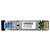 IC695SPF010 Ge Fanuc - Imagem 1