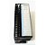 IC660ELD021 Ge Fanuc - Imagem 1