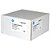 IC200MDD842 GE Fanuc - Imagem 1