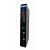 IC630MDL368 GE Fanuc - Imagem 1