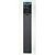 IC655MDL555 GE Fanuc - Imagem 1