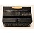 IC200MDD845 GE Fanuc - Imagem 1