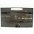 IC200MDL243 GE Fanuc - Imagem 1